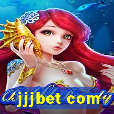 jjjbet com